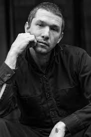 Sterling Lord Literistic Fall 2022 Rights Guide