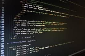 اجمل خلفيات لابتوب Hp Hd Laptop Wallpapers 1080p Tecnologis Web Marketing Online Business Marketing Internet Marketing