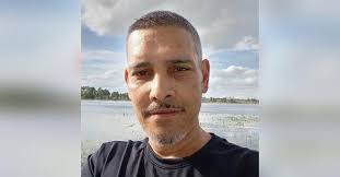 Christian Suarez Martinez Obituary