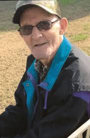 Remembering Joe Ed Herald