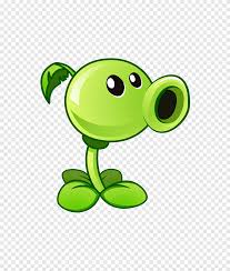 Puede descargar png imágenes gratuitas con fondos transparentes de la colección más grande en pngtree. Plants Vs Zombies 2 Es Hora De Juegos De Popcap Juegos De Video Tower Defense Plants Vs Zombies Tallo De La Planta Videojuego Png Pngegg
