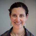 Jenny Cohen, MD, MPH