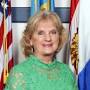 Profile Picture of Cynthia C. Green - Sussex County (@sussexcountyde.gov) on Google