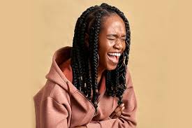 Ihere ijisho noneho kadunda yadukiriye filmihere ijisho amabara yakoreye kuri fieldntiwibagirwe gukora like share na subscribekufite inyunganizi yayinyuza mu. Maraji And Taaooma The Nigerian Women Flipping The Script On Comedy Csmonitor Com