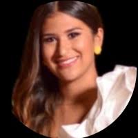 30+ "Bueno Ramírez" profiles