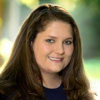 Dana Kite's Instagram, Twitter & Facebook