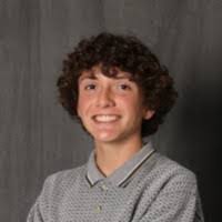 Aiden Maes's Instagram, Twitter & Facebook