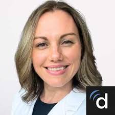 Search Doctors in Troutman, NC