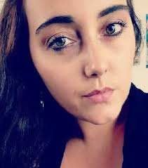 Harmony LION (Randstad Inhouse à Saint Denis La Plaine)