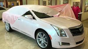 Image result for Mary Kay Pearl III 2007 GM