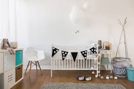 Let your baby jackson pollack's of the world show their talents and make these awesome creative paintings. 15 Baby Boy Nursery Theme Diy Ideas You Can Do This Weekend Homenish
