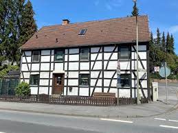 Dorint hotel & sportresort arnsberg. Haus Kaufen In Hochsauerlandkreis Immobilienscout24