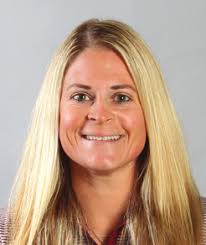 2021 BOSTON UNIVERSITY SOfTBall GaME NOTES