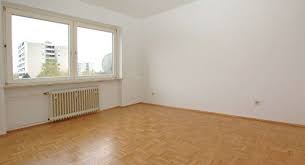 Hallo liebe zukünftige vermieter, wir ein junges paar beide 24 jahre alt mit 7 jähriger hundedame. 2 Zimmer Wohnung Zum Verkauf Kennedystr 6 82178 Puchheim Furstenfeldbruck Kreis Mapio Net