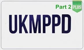 Materi rekam medis ukom 2019 revisi 13 maret 2020 1. Contoh Soal Dan Pembahasan Ukmppd 2020 2021 Part 2