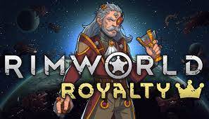 The beloved and critically acclaimed lego® star wars™ franchise is back. Rimworld Royalty Plaza Full Pc Game Crack Torrent Free 2021
