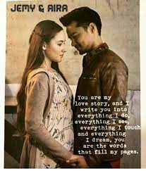 Ed wrote this song about his ex girlfriend nina nesbitt. Emma Mariam On Twitter Last Part N3 Special Mencintaimumrphotographer