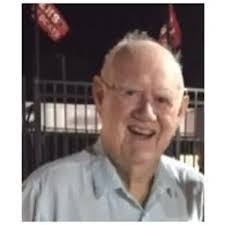 Jim Helzer's Instagram, Twitter & Facebook