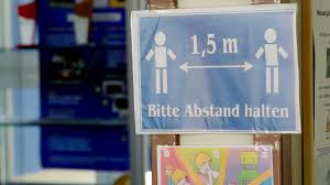 Berücksichtigt wird auch die unterscheidung, ob die lehrer angestellt oder. Lehrerstimmen Auch Nein Zu Sagen Muss Gelernt Werden Das Deutsche Schulportal