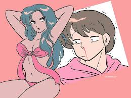 イラスト おしゃれまとめの人気アイデア pinterest redhunter drake アニメのポーズ キャラクターデザイン おそ松さんイラスト