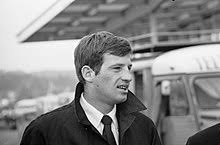 Select from 8066 premium jean paul belmondo of the highest . Nptjq Xrqbkqfm