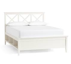 Coffee machine bevilles bes870bss baristanet twitter stock. Oleanna Storage Platform Bed By Zip Code Design Lighting Signature Design Cambeck Whitewash Wood Queen Storage Bed This Bed Fits Perfectly Between Two Wardrobe Cabinets