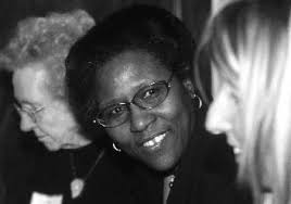 A Salute to Local Action Become an Observer!