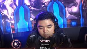 Rrq vs burmese ghouls match 5 m2! H7ydnot8rqk3fm