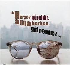 Pin By Abdulgafur Yildiz On Faydali Bilgiler Slogan Karma Quotes