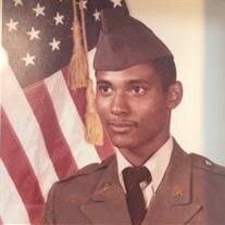 Keith Nadel Morris Obituary