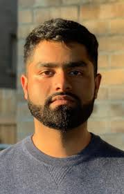 Honours and Awards 2021