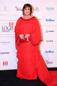 Aca host;animal lover;olympic equestrian gold medallist in my dreams email: Tracy Grimshaw Zimbio