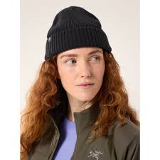 Stanley Adventure Quencher H2.0 Flowstate 40 Oz Tumbler in Tigerlily Plum