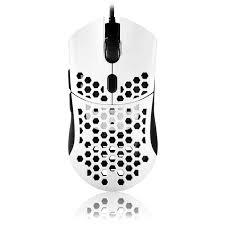 Finalmouse Ultralight Pro Gaming Mouse White Confirmed Order Ninja Fortnite Pro Gaming Mouse Pc Gaming Setup Gaming Setup