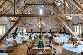 The Best Camp Dewan Wedding Ever Ray Kelly Photography Outdoor Wedding Venues Rustic Wedding Venues Wisconsin Wedding Barns
