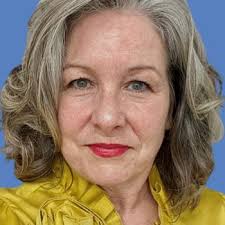 Federation for Children with Special Needs (FCSN)