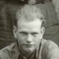 Walter Kenneth Olsen (1903–1983)