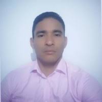 Jose Gregorio Roa Camero