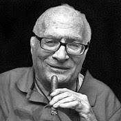 Gerardi Family Obituaries