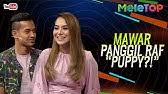 Apr 23, 2017 · cerita legenda timun mas dari jawa tengah. Watak Watak Dalam Suatukala Timun Mas Ijo Mak Andeh Mat Jenin Timun Mas Youtube