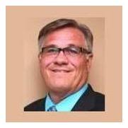 Painting Under the Influence