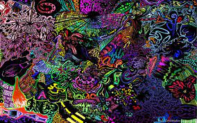 Jun 14, 2021 · june 14 update: Cool Wallpapers For Boys Wallpapers Zone Desktop Background