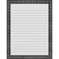 Up To 75 Discount On Chalkboard Brights Lined Chart Www Strictlyforkidsstore Com
