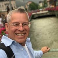 4500+ "Marrero" profiles