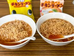 食楽web