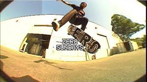 Pin On Daily Skate Videos