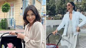 Ponad 3.000 porad lekarzy i specjalistów. Klaudia Halejcio Instagram Wiek Wzrost Waga Newsy Kozaczek