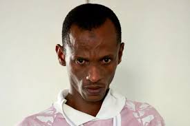 Kenyan kidnappings: Hotel worker Ali Babitu Kololo sentenced to death over  brutal raid