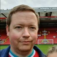 Rob Wakefield's Instagram, Twitter & Facebook