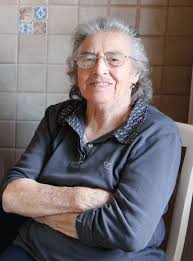 Zoppè di cadore is a comune (municipality) in the province of belluno in the italian region of veneto, located about 110 kilometres (68 mi) north of venice and about 30 kilometres (19 mi) north of belluno. Morti 2021 Dal Magro Teresa 878283 Necrologie Corriere Delle Alpi